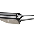 Load image into Gallery viewer, N-Fab RSP Front Bumper 05-15 Toyota Tacoma - Gloss Black - Direct Fit LED - Main Product View