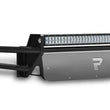 Load image into Gallery viewer, N-Fab RSP Front Bumper 14-17 Toyota Tundra - Tex. Black - Direct Fit LED - Main Product View