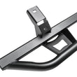 Load image into Gallery viewer, N-Fab Trail Slider Steps 2021 Ford Bronco 4 Door - Textured Black - Additional View 10