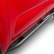 Load image into Gallery viewer, N-Fab Trail Slider Steps (excl. Limited/TRD/Nightshade) - SRW