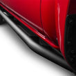 Load image into Gallery viewer, N-Fab Trail Slider Steps (excl. Limited/TRD/Nightshade) - SRW
