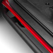Load image into Gallery viewer, N-Fab Trail Slider Steps (excl. Limited/TRD/Nightshade) - SRW