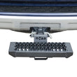 Load image into Gallery viewer, N-Fab Universal Growler Hitch Step - 2in Receiver - Main Product View