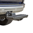 Load image into Gallery viewer, N-Fab Universal Growler Hitch Step - 2in Receiver - Side View