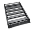 Load image into Gallery viewer, N-Fab Universal Roof Rack (Large 38.25 - 38 Width) - Tex. Black - Main Product View