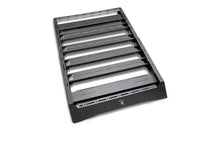Load image into Gallery viewer, N-Fab Universal Roof Rack (Large 38.25 - 38 Width) - Tex. Black - Main Product View