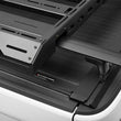 Load image into Gallery viewer, N-Fab Universal Roof Rack (Large 38.25 - 38 Width) - Tex. Black - Installation View