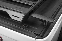 Load image into Gallery viewer, N-Fab Universal Roof Rack (Large 38.25 - 38 Width) - Tex. Black - Installation View