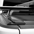Load image into Gallery viewer, N-Fab Universal Roof Rack (Large 38.25 - 38 Width) - Tex. Black - Additional View 5