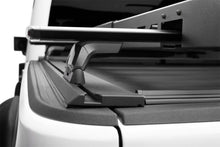 Load image into Gallery viewer, N-Fab Universal Roof Rack (Large 38.25 - 38 Width) - Tex. Black - Additional View 5