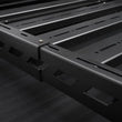 Load image into Gallery viewer, N-Fab Universal Roof Rack (Large 38.25 - 38 Width) - Tex. Black - Additional View 7