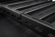 Load image into Gallery viewer, N-Fab Universal Roof Rack (Large 38.25 - 38 Width) - Tex. Black - Additional View 7