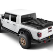 Load image into Gallery viewer, N-Fab Universal Roof Rack (Large 38.25 - 38 Width) - Tex. Black - Additional View 9