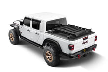 Load image into Gallery viewer, N-Fab Universal Roof Rack (Large 38.25 - 38 Width) - Tex. Black - Additional View 9