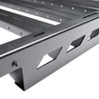 Load image into Gallery viewer, N-Fab Universal Roof Rack (Large 38.25 - 38 Width) - Tex. Black - Additional View 10