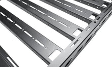 Load image into Gallery viewer, N-Fab Universal Roof Rack (Large 38.25 - 38 Width) - Tex. Black - Additional View 12