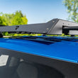 Load image into Gallery viewer, N-Fab Universal Roof Rack (Small 34.25 - 34 Width) - Tex. Black - Additional View 5