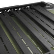 Load image into Gallery viewer, N-Fab Universal Roof Rack (Small 34.25 - 34 Width) - Tex. Black - Additional View 7