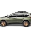 Load image into Gallery viewer, N-Fab Universal Roof Rack (Small 34.25 - 34 Width) - Tex. Black - Additional View 11