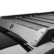 Load image into Gallery viewer, N-Fab Universal Roof Rack (Small 34.25 - 34 Width) - Tex. Black - Additional View 12