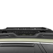 Load image into Gallery viewer, N-Fab Universal Roof Rack (Small 34.25 - 34 Width) - Tex. Black - Additional View 13