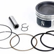 Load image into Gallery viewer, Namura NAMURA +.02MM PISTON KIT NA-50080-C