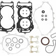Load image into Gallery viewer, Namura NAMURA FULL GASKET SET NA-20084F