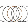 Load image into Gallery viewer, Namura NAMURA RING KIT NA-20084R
