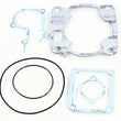 Load image into Gallery viewer, Namura NAMURA TOP END GASKET SET NX-40002T