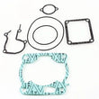 Load image into Gallery viewer, Namura NAMURA TOP END GASKET SET NX-40003T