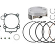 Load image into Gallery viewer, Namura NAMURA TOP-END REPAIR KIT FA-40009-BK2