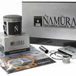Load image into Gallery viewer, Namura NAMURA TOP-END REPAIR KIT FA-40009-CK2 - Main Product View