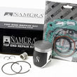 Load image into Gallery viewer, Namura NAMURA TOP END REPAIR KIT .50MM NX-40025-2K