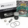 Load image into Gallery viewer, Namura NAMURA TOP END REPAIR KIT .50MM NX-40025-2KA