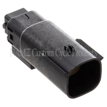 Load image into Gallery viewer, NAMZ 07-23 Right Side Handlebar Switch Molex MX-150 6-Position Male Connector - Black (HD 72188-07BK