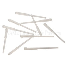 Load image into Gallery viewer, NAMZ 07-23 V-Twin FL Models Molex MX-150 Blade Cavity Plug - 10 Pack (HD 72473-07)