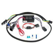 Load image into Gallery viewer, NAMZ 11-15 Victory Judge/Boardwalk/Magnum Trailer Isolator (5 to 4 - For Use w/4-Wire Trailers) - Main Product View