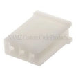 Load image into Gallery viewer, NAMZ 110 Series 3-Pin Female Coupler (5 Pack) - Main Product View