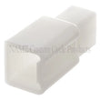 Load image into Gallery viewer, NAMZ 110 Series 4-Pin Male Coupler (5 Pack) - Side View