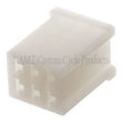 Load image into Gallery viewer, NAMZ 110 Series 6-Pin Female Coupler (5 Pack) - Main Product View