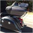 Load image into Gallery viewer, NAMZ 14-23 Indian (Excl Scout/Challenger) Plug-N-Play Rear LED Turn Sig/Lens Kit (Use w/ILL-IND-01) - Main Product View