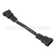 Load image into Gallery viewer, NAMZ 14-23 V-Twin Road Glide/Street Glide Models Plug-N-Play Tri-Bar Eliminator Harness