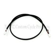 Load image into Gallery viewer, NAMZ 18-23 V-Twin Softail Plug-N-Play Speedometer &amp; Instrument Extension Harness 36in. - Main Product View