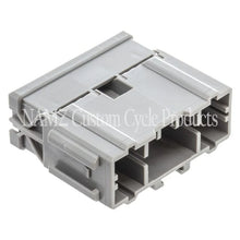 Load image into Gallery viewer, NAMZ 2012+ Honda 14-Position Male Connector w/Terminals (Single)