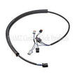 Load image into Gallery viewer, NAMZ 2018+ V-Twin Softail FLHC/S FLDE Plug-N-Play Replacement Rear Fender Harness - Main Product View