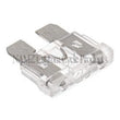 Load image into Gallery viewer, NAMZ 25-AMP ATO Fuse - 5 Pack - Main Product View