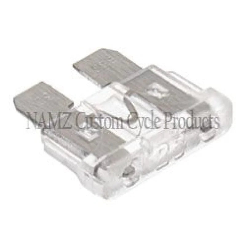 NAMZ 25-AMP ATO Fuse - 5 Pack - Main Product View
