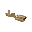 Load image into Gallery viewer, NAMZ 250 &amp; 250 L Series Female Terminals (50 Pack)