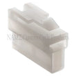 Load image into Gallery viewer, NAMZ 250 L Series 2-Position Locking Female Connector (5 Pack) - Mates w/PN NH-ML-2ASL - Main Product View