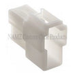 Load image into Gallery viewer, NAMZ 250 L Series 2-Position Locking Male Connector (5 Pack) - Mates w/PN NH-RB-2BSL - Main Product View